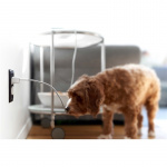 FUSE CHICKEN TITAN The Toughest Cable on Earth