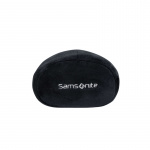 Samsonite Travel Acc. PILLOW MEMORY FOAM PILLOW+POUCH