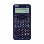 Sharp Calcylator ELW531TLBBL Sharp Calcylator ELW531TLBBL