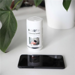 North Cleaning Wipes - Phone and tablets North Cleaning Wipes - Phone and tablets
