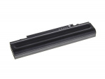 Laptopbatteri Samsung NP-P500 NP-R505 NP-R610 NP-SA11
