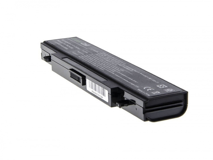 Laptopbatteri Samsung NP-P500 NP-R505 NP-R610 NP-SA11