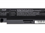 Laptopbatteri Samsung NP-P500 NP-R505 NP-R610 NP-SA11