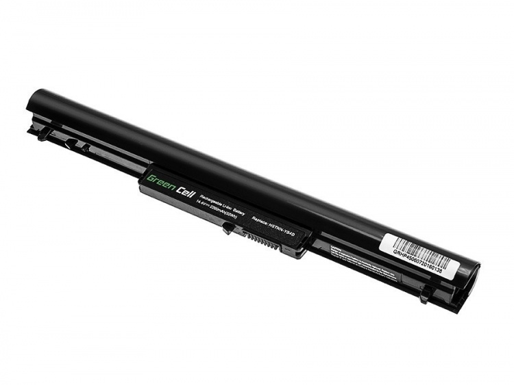 Laptopbatteri HP 242 G1 Pavilion 14t 14z 15t