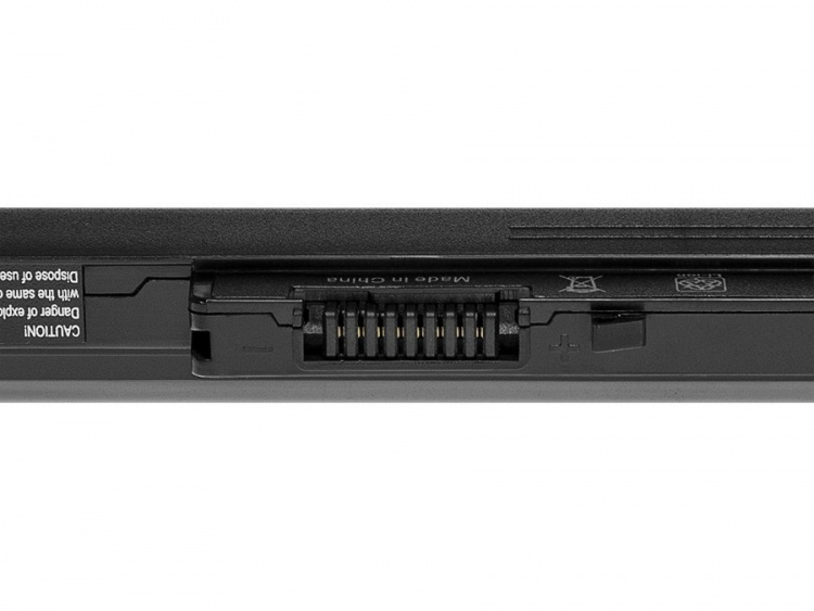 Laptopbatteri HP 242 G1 Pavilion 14t 14z 15t