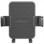 Celly Mobilhållare Arm Auto-release