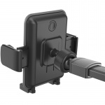 Celly Mobilhållare Arm Auto-release