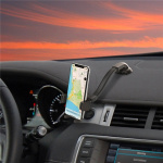 Celly Mobilhållare Arm Auto-release