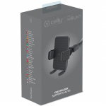 Celly Mobilhållare Arm Auto-release