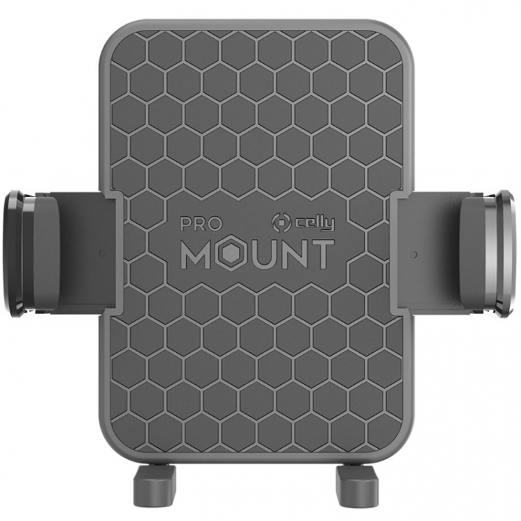Celly Mobilhållare Auto-release Celly Mobilhållare Auto-release