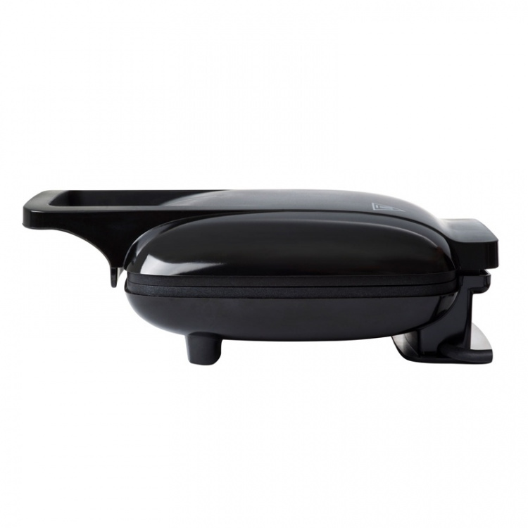 Champion Belgiskt Våffeljärn Dubbelt Champion Belgiskt Våffeljärn Dubbelt