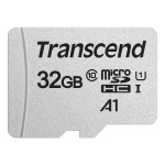 Transcend microSDHC 32GB U1 (R95/W45) Transcend microSDHC 32GB U1 (R95/W45)