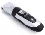 Adler AD 2823 Pet fur trimmer Adler AD 2823 Pet fur trimmer