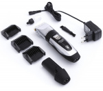 Adler AD 2823 Pet fur trimmer Adler AD 2823 Pet fur trimmer