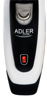 Adler AD 2823 Pet fur trimmer Adler AD 2823 Pet fur trimmer