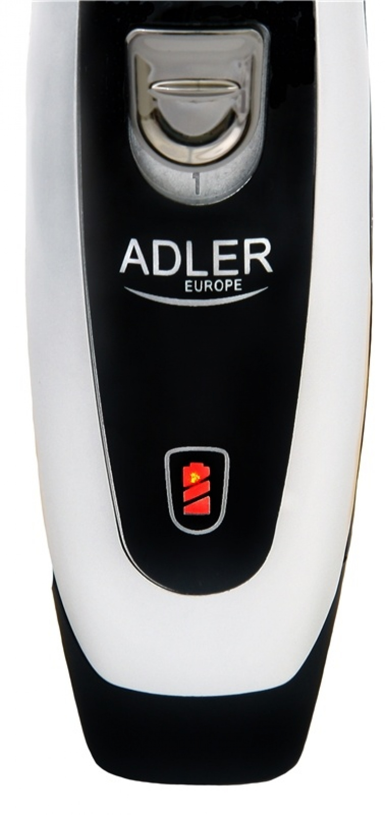 Adler AD 2823 Pet fur trimmer Adler AD 2823 Pet fur trimmer