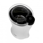 Adler AD 443 Coffee grinder Adler AD 443 Coffee grinder