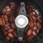 Adler AD 443 Coffee grinder Adler AD 443 Coffee grinder