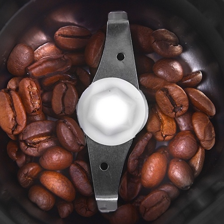 Adler AD 443 Coffee grinder Adler AD 443 Coffee grinder