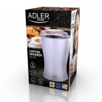 Adler AD 443 Coffee grinder Adler AD 443 Coffee grinder