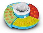 Camry CR 4468 Jelly candy maker Camry CR 4468 Jelly candy maker