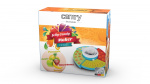 Camry CR 4468 Jelly candy maker Camry CR 4468 Jelly candy maker