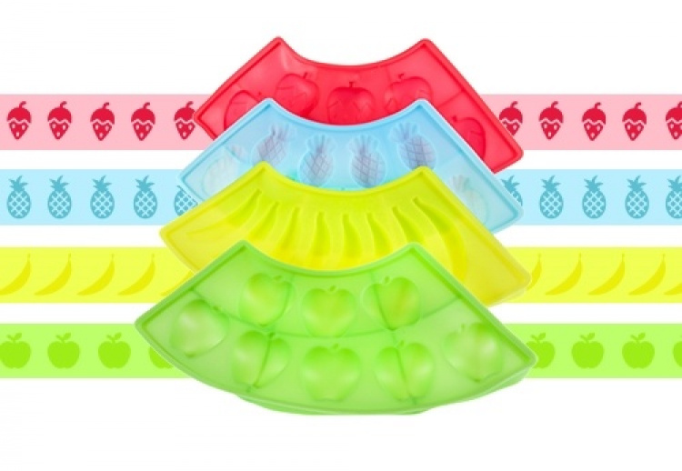 Camry CR 4468 Jelly candy maker Camry CR 4468 Jelly candy maker