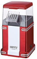 Camry CR 4480 Retro Popcorn Machine
