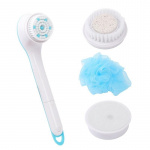 Cenocco Beauty Body Brush (CC-9045) Cenocco Beauty Body Brush (CC-9045)