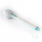 Cenocco Beauty Body Brush (CC-9045) Cenocco Beauty Body Brush (CC-9045)
