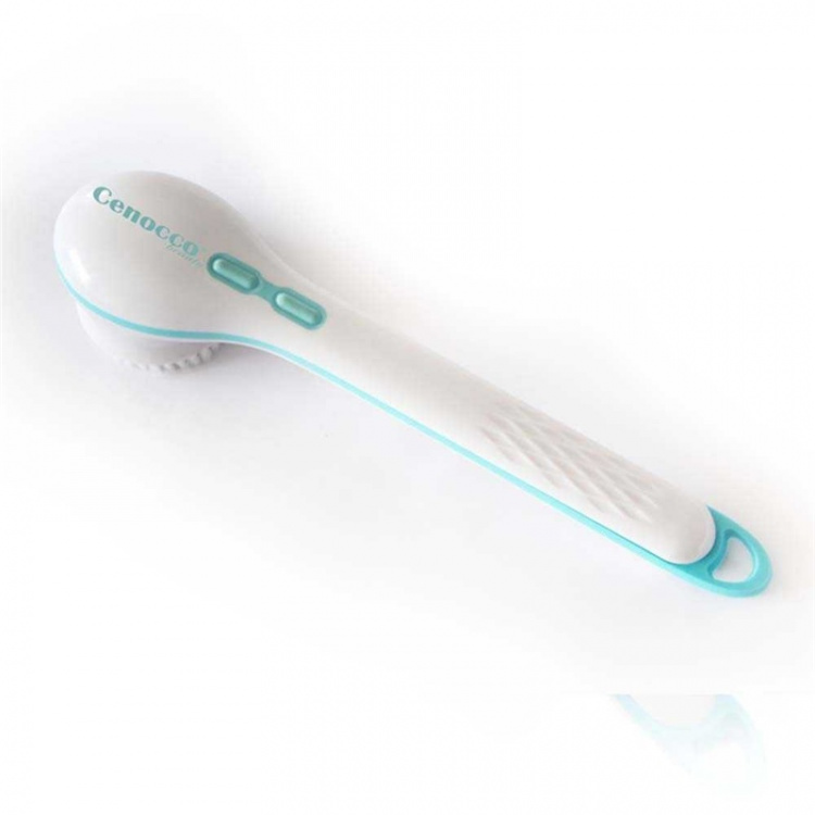 Cenocco Beauty Body Brush (CC-9045) Cenocco Beauty Body Brush (CC-9045)