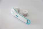Cenocco Beauty Cleaning brush for face (CC-9046) Cenocco Beauty Cleaning brush for face (CC-9046)