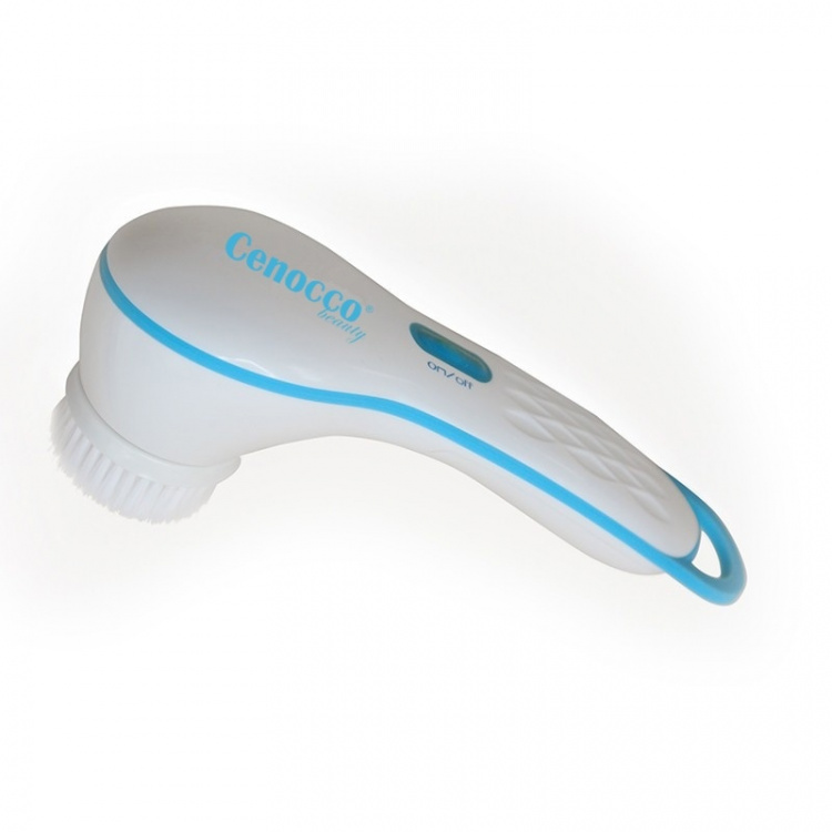 Cenocco Beauty Cleaning brush for face (CC-9046) Cenocco Beauty Cleaning brush for face (CC-9046)