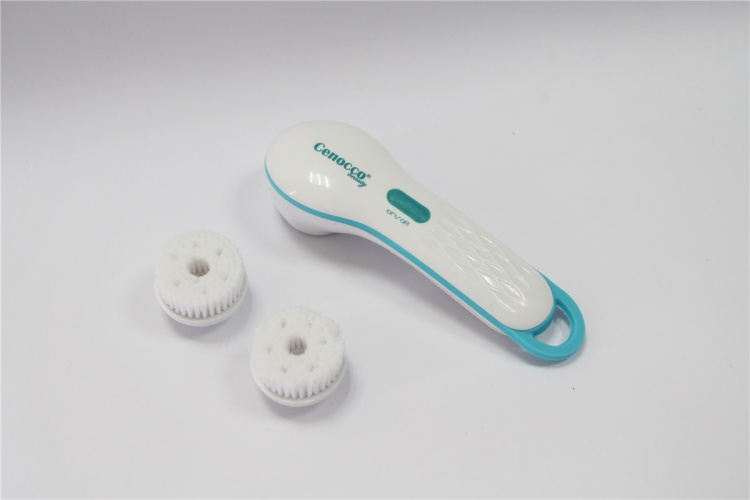 Cenocco Beauty Cleaning brush for face (CC-9046) Cenocco Beauty Cleaning brush for face (CC-9046)