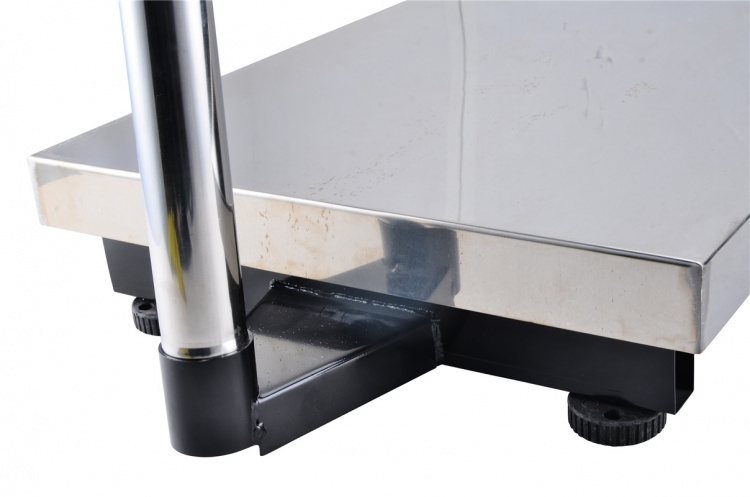 Cenocco Professional scale for retail (CC-8004) Cenocco Professional scale for retail (CC-8004)