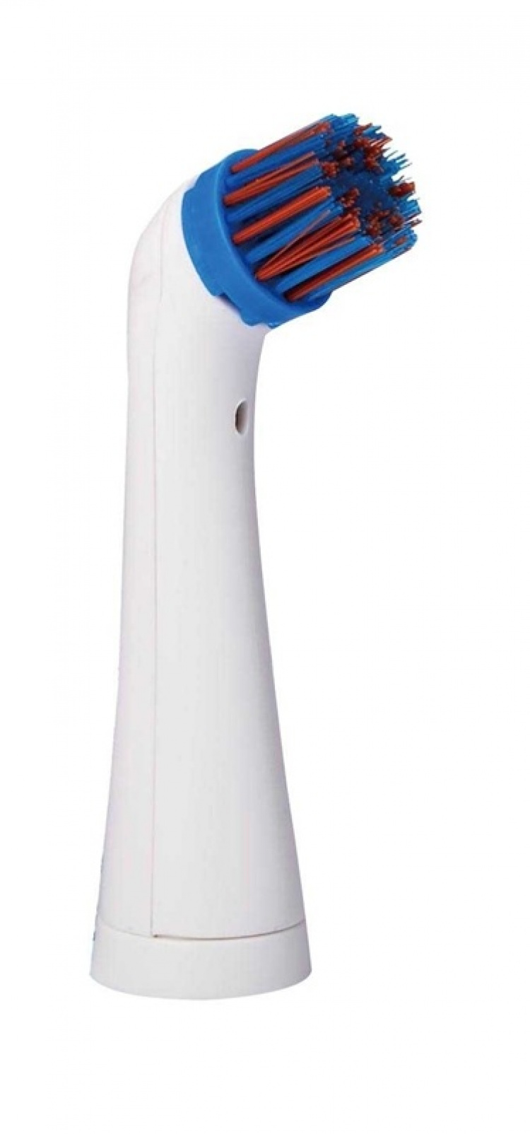 Cenocco Sonic Cleaning Brush with 4 brush heads (CC-9060) Cenocco Sonic Cleaning Brush with 4 brush heads (CC-9060)