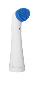 Cenocco Sonic Cleaning Brush with 4 brush heads (CC-9060) Cenocco Sonic Cleaning Brush with 4 brush heads (CC-9060)