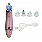 Cenocco Beauty Pormaskrengörare (CC-9065)