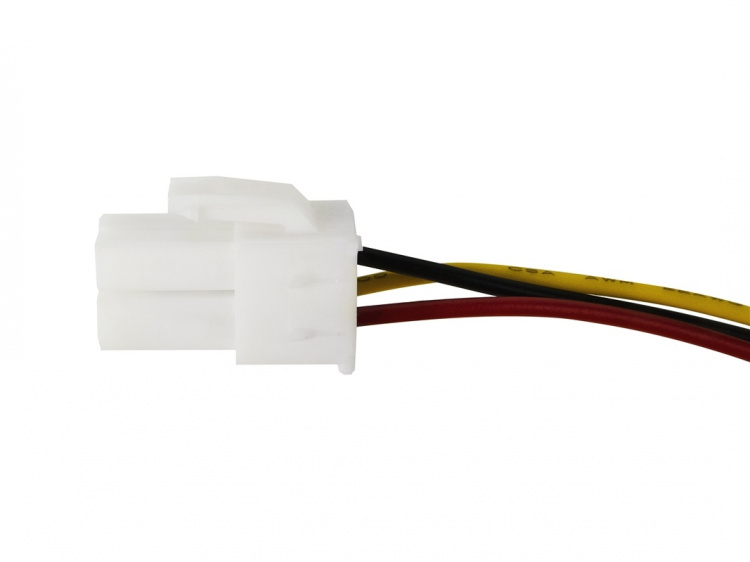 Battery for Robot vacuum cleaner Samsung Navibot SR8845 SR8855