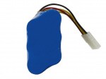 Battery for Neato 945-0006 XV-11 XV-12 XV-21 XV-25 7.2V 3.5Ah Battery for Neato 945-0006 XV-11 XV-12 XV-21 XV-25 7.2V 3.5Ah