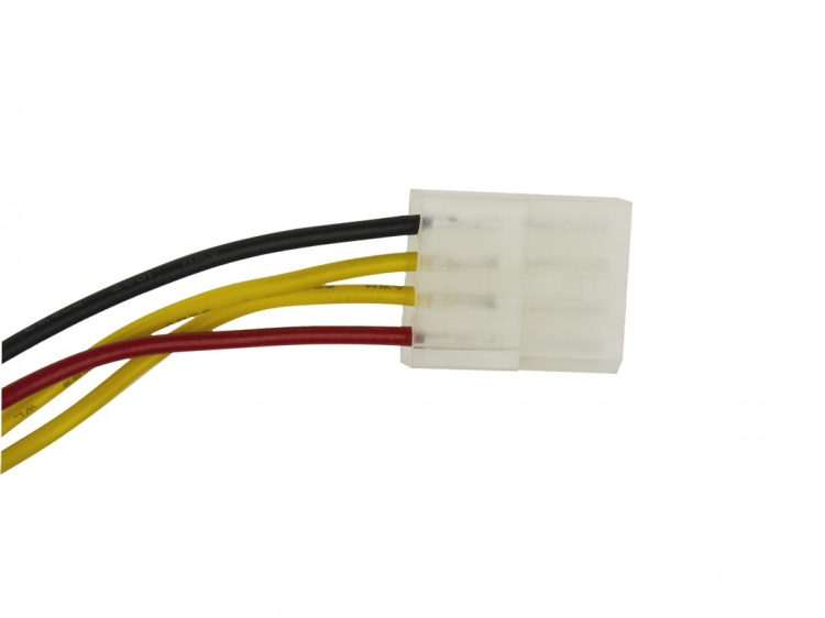 Battery for Neato 945-0006 XV-11 XV-12 XV-21 XV-25 7.2V 3.5Ah Battery for Neato 945-0006 XV-11 XV-12 XV-21 XV-25 7.2V 3.5Ah