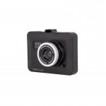 Forever Car camera VR-130