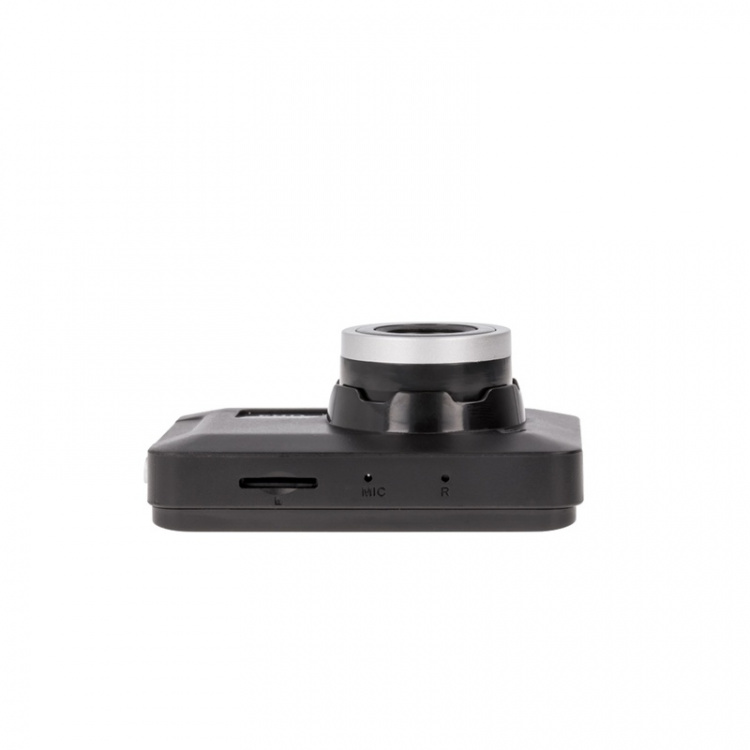 Forever Car camera VR-130