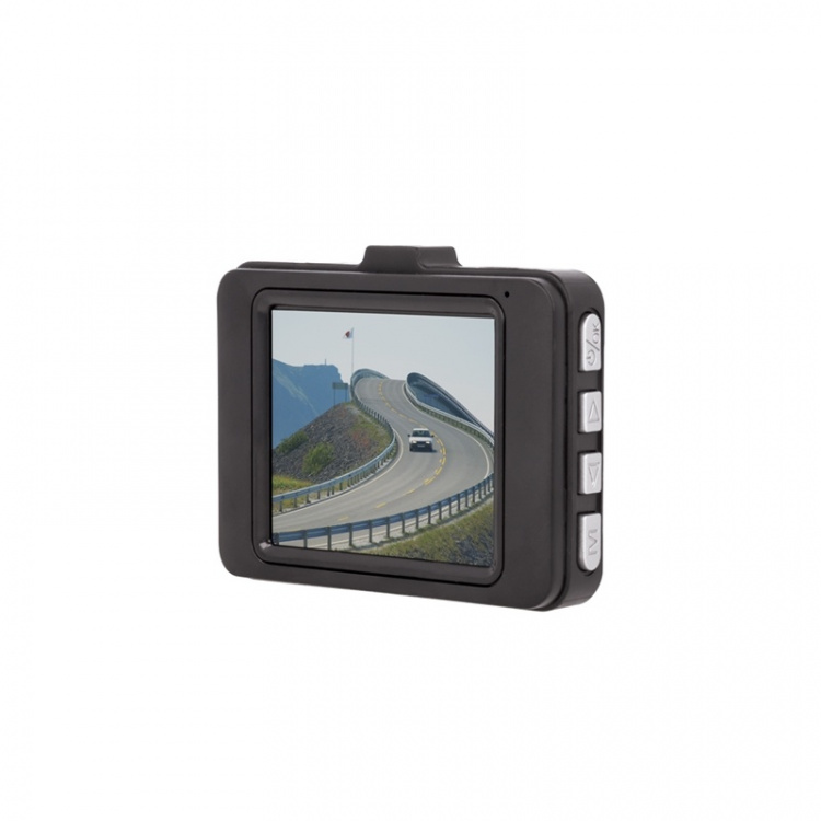 Forever Car camera VR-130