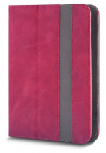 Fantasia Universal Tablet Case 7-8