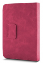 Fantasia Universal Tablet Case 7-8