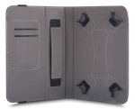 Fantasia Universal Tablet Case 7-8