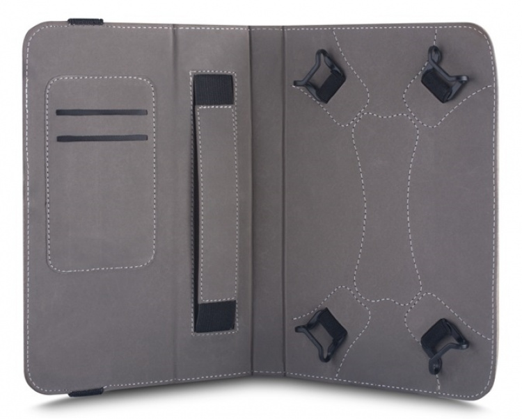 Fantasia Universal Tablet Case 7-8