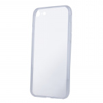 Transparent TPU case for Huawei Mate 20 Lite Transparent TPU case for Huawei Mate 20 Lite