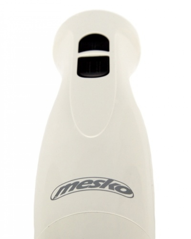 Mesko MS 4619 Stavmixer Mesko MS 4619 Stavmixer